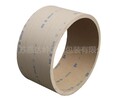 高承重紙管紙芯紙筒用于收卷不銹鋼等金屬卷材