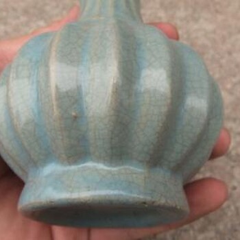 安徽宿州哪里有收购古董瓷器