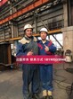 出国劳务招聘德国爱尔兰荷兰新西兰建筑工地木工瓦工钢筋工水电工等