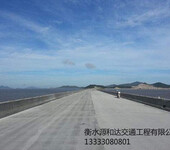 云南市政路面，高速公路养护工程专业承接