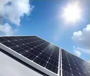 苏州中电万投太阳能发电图片5