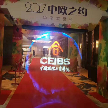 出租3D霧幕機(jī)投影設(shè)備霧屏水霧機(jī)系統(tǒng)