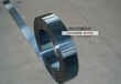 供应美国ASTM1065弹簧钢0.1锰钢带