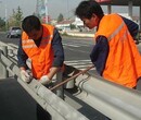 s型高速公路护栏板现货厂家