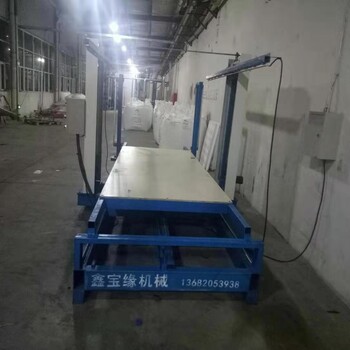 保麗龍切割機(jī)；家具護(hù)角切割機(jī)淘寶泡沫切割機(jī)，泡沫雕刻機(jī)