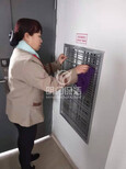 重庆渝中电影院保洁托管---明门保洁图片1