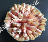 133-7088-5902烟台牛羊肉批发厂家,火锅牛羊肉批发价格肥牛羊肉卷价格珍品雪花牛羊肉