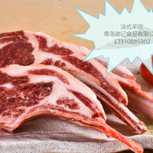 谢记食品供应济南西餐牛排火锅食材韩国料理食材雪花牛肉筋头巴脑蹄筋杂筋肥牛图片