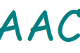 音频编码AAC格式AAC专利认证AAC高级音频编码AAC格式授权
