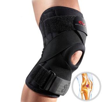 护膝CE认证的标准：EN14404