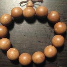 檀香木怎么鑒別真假?