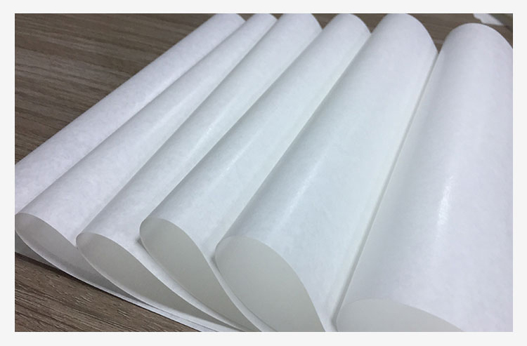 医用单光白牛皮纸医用包装纸医用牛皮纸