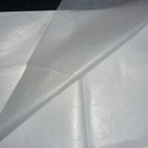 油腊纸腊光纸半透明纸