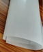食品防油纸蛋糕纸托纸点心纸托纸