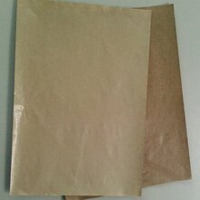 石英石隔层用淋膜牛皮纸,防粘防水牛皮纸图片