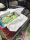 蔬菜垫箱吸水纸 截图3 小于300K