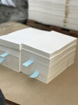 30克35克白牛皮纸，产品包装隔层衬垫牛皮纸