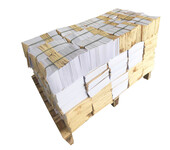 五金包装纸电镀包装纸金属配件包装纸防锈包装纸