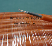 用于医疗设备中的塑料光纤1P9801000um