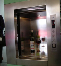 广西区升降平台玉林传菜电梯贵港传菜机厨房食品提升机—美食怎能少了传菜机来提速？