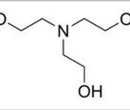 三乙醇胺