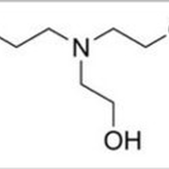 三乙醇胺