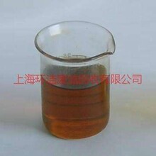 上海廢油回收-上海廢機油回收公司-上海廢液壓油回收價格圖片