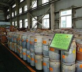 上海废油处置公司-上海废油处理资质-上海废油回收处理价格
