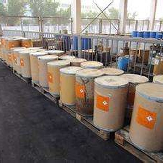 上海宝山区废油漆处置废乳化液处置回收上海废变压器油回收