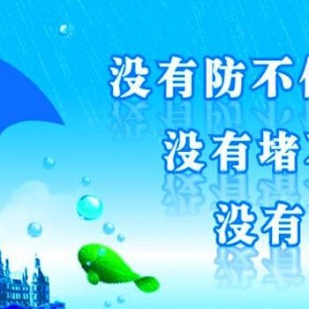 东莞洪梅哪里有防水补漏工程公司