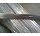 InconeL625不锈钢无缝毛细管