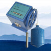 海河HSW浮子式水位計機顯水位傳感器