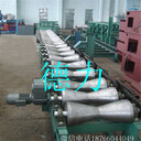 無(wú)動(dòng)力輥筒機(jī)滾筒輸送機(jī)滾輪機(jī)鏈輪滾筒機(jī)輥筒裝配線輥筒流水線