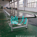 供應鏈板輸送機網(wǎng)鏈輸送機提升機不銹鋼鏈板式輸送機可訂購