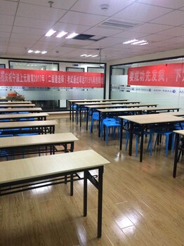 宁波海曙TOPLK等级考试培训，韩国留学韩语等级要求