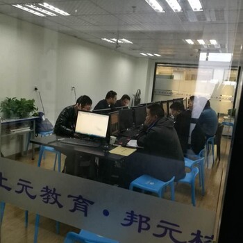 宁波宁海二级建造师报考条件？二建考试培训班哪里好？