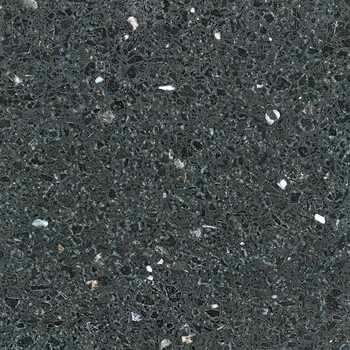 欧神诺瓷砖抛釉砖-Z1805GMP黑蔷薇-瓷砖装修