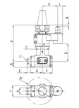 AHL-BT30-A4.50图片1