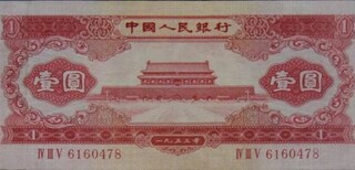 当天交易1985年油票、布票、肉票图片0