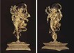 铜制的佛像有哪些标准吗？