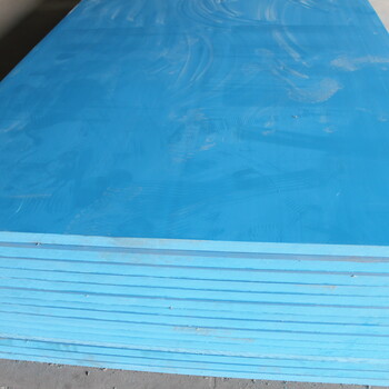 江苏盐城5mmpvc板PVC灰板PVC黑色塑料硬板
