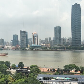上海富士康大厦出租环球金融中心出租中国人寿金融中心