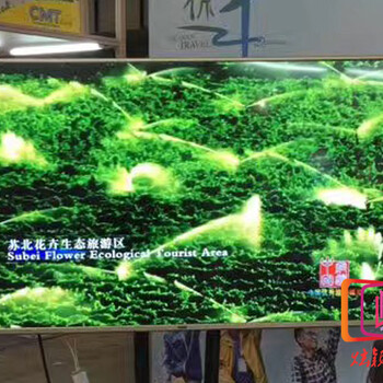 南京led显示屏租赁led液晶显示屏高清电视机出租led电视机出租