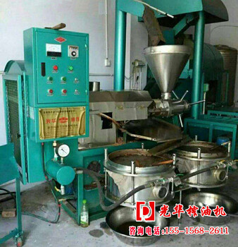 辽宁菜籽榨油机,100型菜籽榨油机多少钱一台