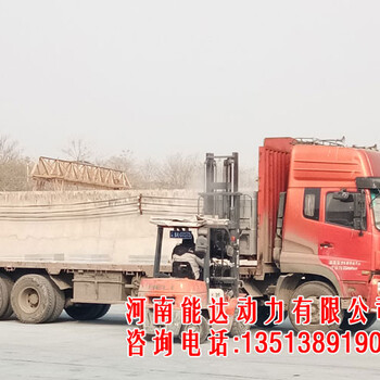 安徽滁州加气混凝土砌块打包机,蒸压加气砌块釜后自动打包线