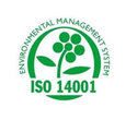 ISO9000体系认证的作用包含哪些方面