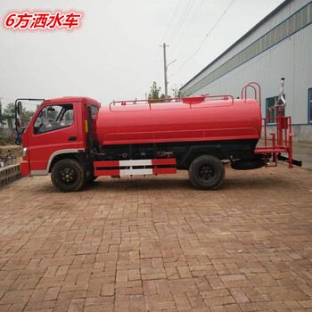 品牌吸污车吸粪车2-30吨厂家定做