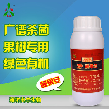 為什么柑橘潰瘍病年年防治，年年犯？原因在這里