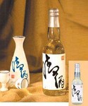 大连进口日本清酒报关成本