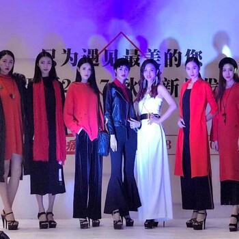 广州萝岗承接开业庆典、、晚会年会、礼仪模特、剪彩礼仪、舞台表演